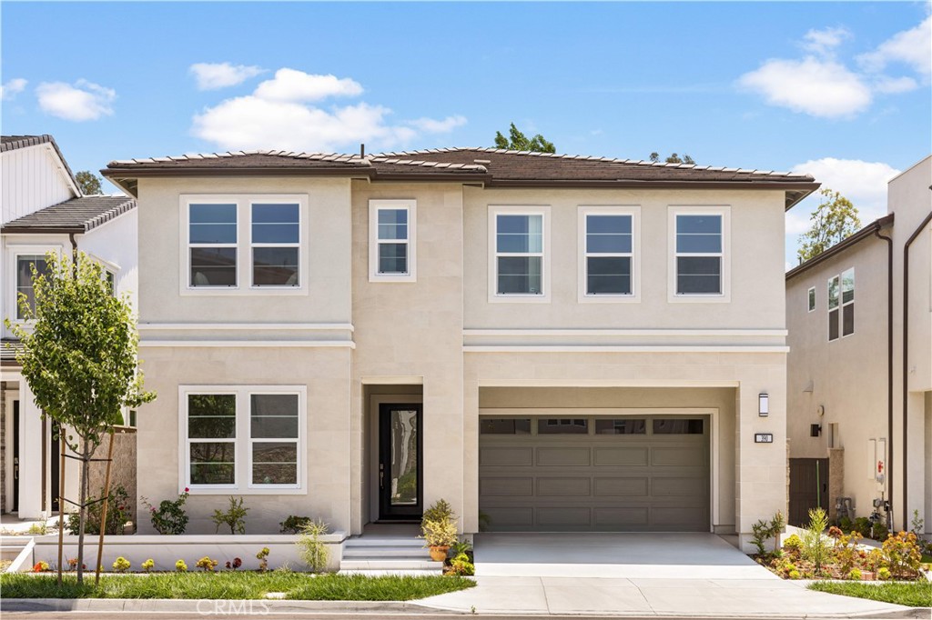 390 Riverbend
