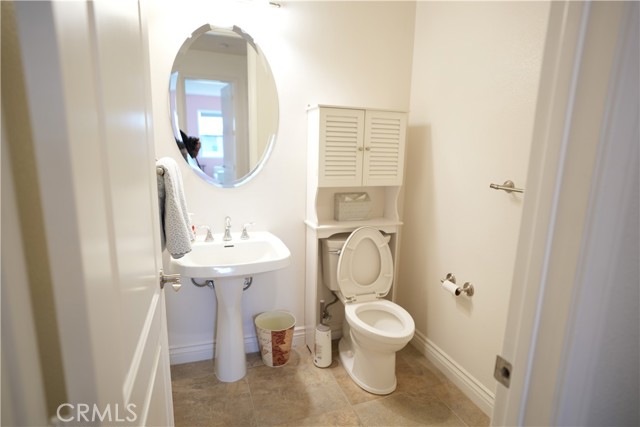 Detail Gallery Image 18 of 22 For 14365 Nautical Ln #7,  Helendale,  CA 92342 - 2 Beds | 2/1 Baths