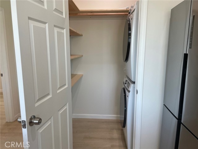 Detail Gallery Image 12 of 19 For 315 N Alvarado St #1/2,  Los Angeles,  CA 90026 - 4 Beds | 3 Baths
