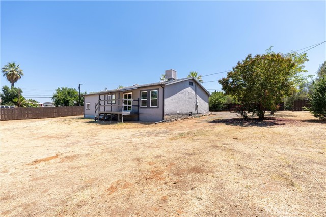 Detail Gallery Image 34 of 49 For 1174 Grand Ave, Oroville,  CA 95965 - 2 Beds | 1 Baths