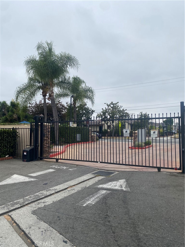 MLS #DW25163362 image #31