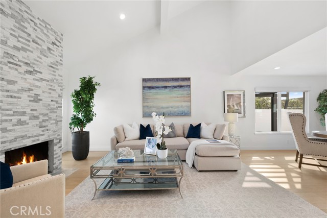 7b61598d A2ad 4d16 B973 0a1d2de4d182