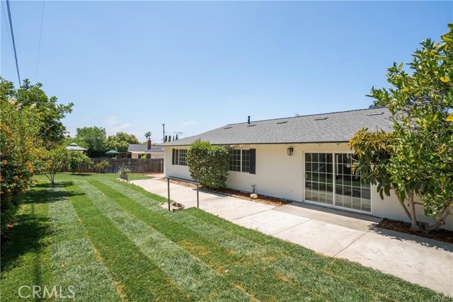 Detail Gallery Image 19 of 19 For 221 Wiley Ct, Claremont,  CA 91711 - 3 Beds | 2 Baths