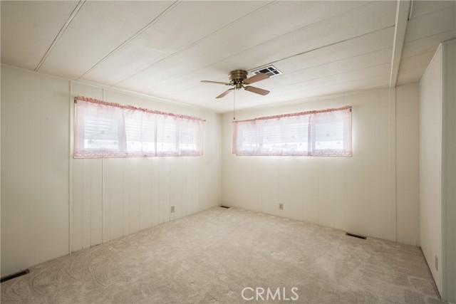 14851 Jeffrey, Irvine CA: https://media.crmls.org/medias/7b615f73-92e8-4b07-ad70-018c968dd48d.jpg