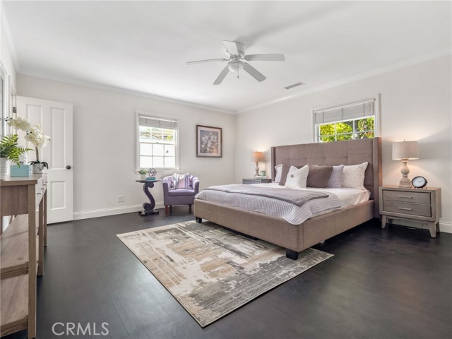 26814 Westvale, Palos Verdes Peninsula, California 90274, 4 Bedrooms Bedrooms, ,2 BathroomsBathrooms,Residential,Sold,Westvale,PV22048833