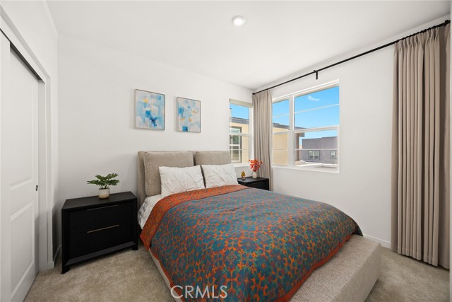 Detail Gallery Image 18 of 23 For 15842 Caterpillar Dr, Fontana,  CA 92336 - 4 Beds | 3 Baths