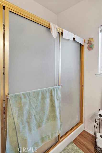 Detail Gallery Image 18 of 29 For 15837 Sandalwood, Victorville,  CA 92395 - 2 Beds | 2 Baths