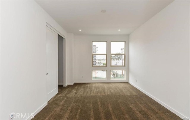 Detail Gallery Image 7 of 20 For 331 Placemark, Irvine,  CA 92614 - 2 Beds | 2/1 Baths