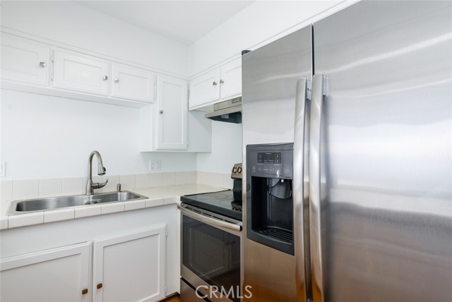 Detail Gallery Image 8 of 26 For 1800 E Heim Ave #15,  Orange,  CA 92865 - 2 Beds | 2 Baths