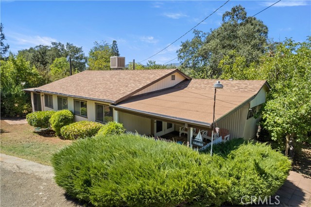 6927 Marin Street, Nice, CA, 95464 6927 Marin Street, Nice, CA, 95464