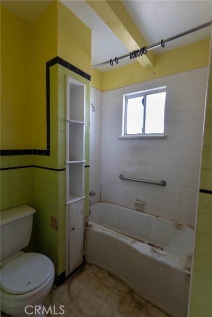 Detail Gallery Image 17 of 48 For 25640 Jasper, Barstow,  CA 92311 - 2 Beds | 1 Baths