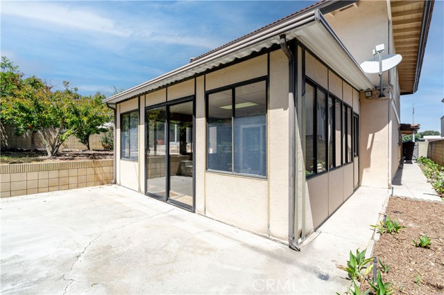 Detail Gallery Image 36 of 38 For 4906 Garnet St, Torrance,  CA 90503 - 4 Beds | 3 Baths