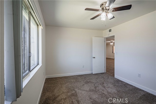 Detail Gallery Image 29 of 40 For 29460 Thornhill, Menifee,  CA 92586 - 2 Beds | 2 Baths