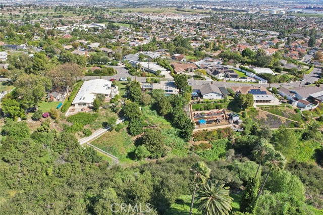 Detail Gallery Image 34 of 40 For 96 Rockinghorse Rd, Rancho Palos Verdes,  CA 90275 - 3 Beds | 2 Baths