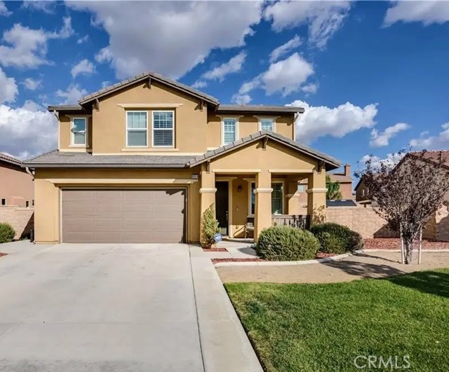 Front Image Thumbnail for CRPW25271572