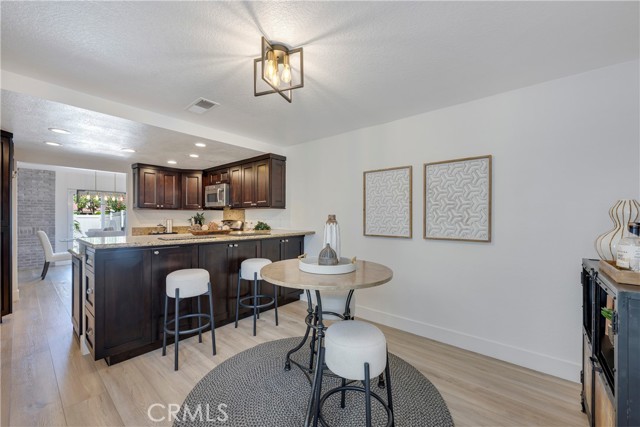 Detail Gallery Image 23 of 71 For 25271 Baja Mar, Lake Forest,  CA 92630 - 3 Beds | 2/1 Baths