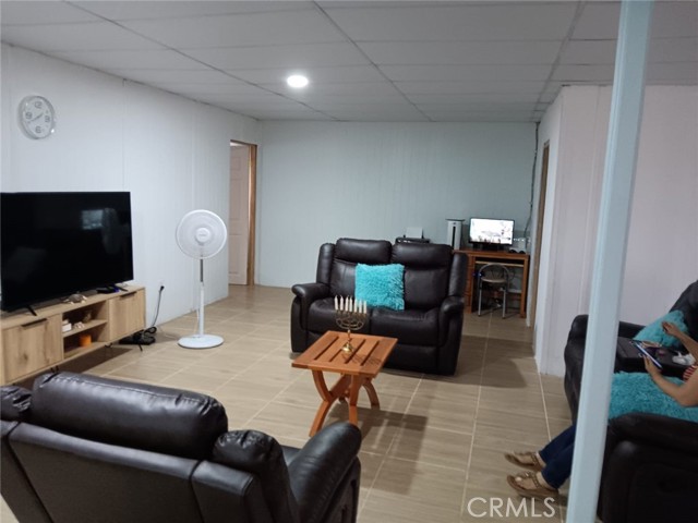 27 Carretera Panamericana Sur, Other - See Remarks, Pennsylvania 16100, 2 Bedrooms Bedrooms, ,2 BathroomsBathrooms,Residential,For Sale,27 Carretera Panamericana Sur,CRSR23200910