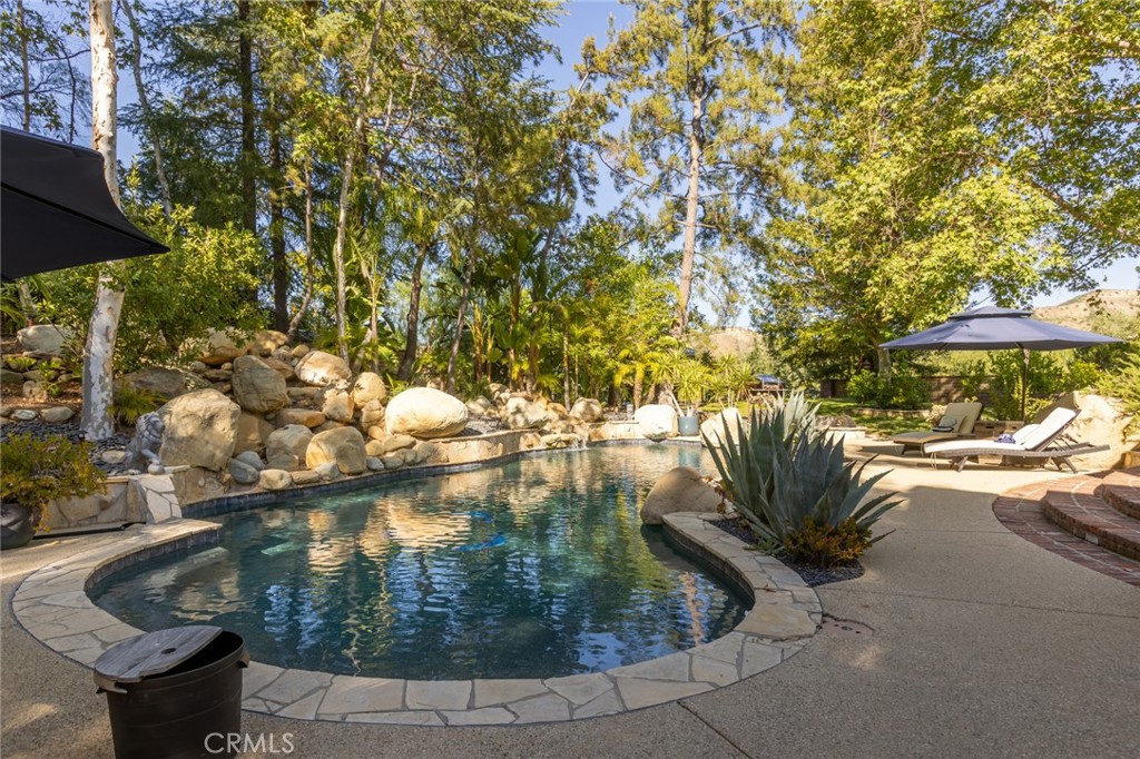 MLS #MB26161099 image #62