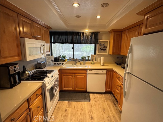 34 Pueblo Vista Drive, Palm Springs CA: https://media.crmls.org/medias/7b61d968-eff2-4829-8da7-e0eb7133a1f7.jpg