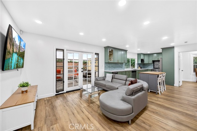 Detail Gallery Image 12 of 50 For 18153 Galatina, Rowland Heights,  CA 91748 - 6 Beds | 5 Baths