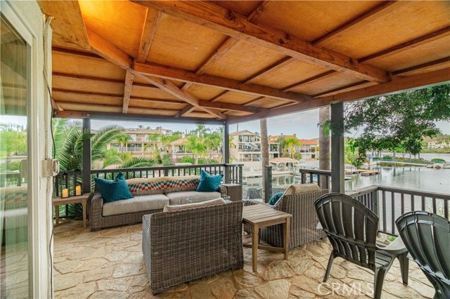 Detail Gallery Image 44 of 69 For 22294 Whirlaway Ct, Canyon Lake,  CA 92587 - 3 Beds | 2 Baths