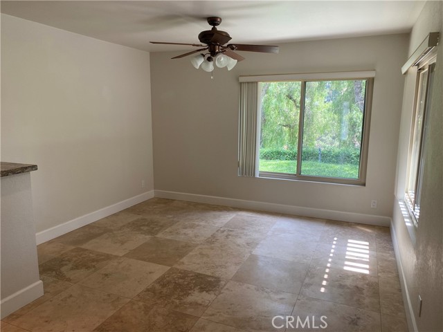 28102 Espinoza, Mission Viejo CA: https://media.crmls.org/medias/7b61e228-f9de-4480-b0e6-1e6e9d63d2b0.jpg