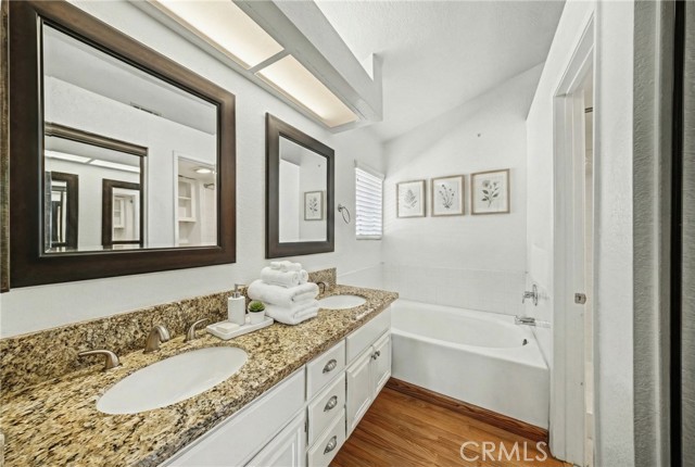 Detail Gallery Image 30 of 64 For 22320 Spur Brook Dr, Wildomar,  CA 92595 - 3 Beds | 2/1 Baths