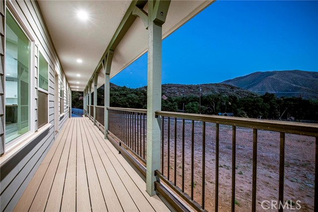 40017 San Francisquito Canyon Road, Green Valley, CA, 91350 40017 San Francisquito Canyon Road, Green Valley, CA, 91350