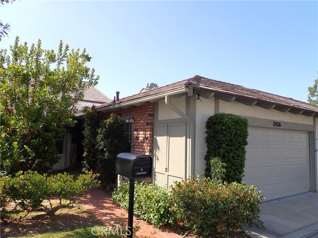 Image 3 for 12436 Tudor Way, Tustin, CA 92780