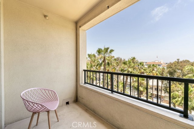 Detail Gallery Image 27 of 66 For 850 E Ocean Bld #613,  Long Beach,  CA 90802 - 1 Beds | 1 Baths