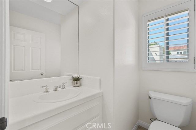 2217 Clark Lane, Redondo Beach, California 90278, 3 Bedrooms Bedrooms, ,2 BathroomsBathrooms,Residential,Sold,Clark,SB21198927