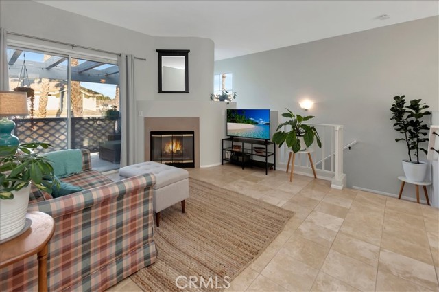 Detail Gallery Image 3 of 23 For 85 Carlsbad Ln, Aliso Viejo,  CA 92656 - 2 Beds | 2 Baths