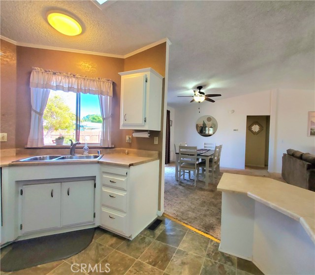 Detail Gallery Image 12 of 48 For 21621 Sandia Rd #65,  Apple Valley,  CA 92308 - 3 Beds | 2 Baths