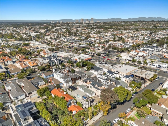 Detail Gallery Image 29 of 30 For 321 Poinsettia Ave, Corona Del Mar,  CA 92625 - 3 Beds | 2 Baths