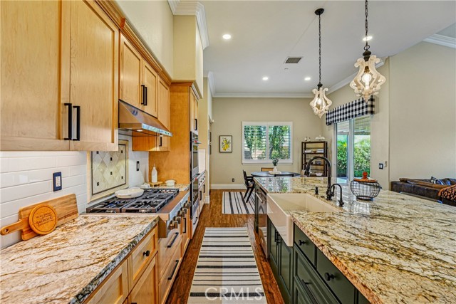 Detail Gallery Image 21 of 57 For 3931 Ashwood Circle, Corona,  CA 92881 - 4 Beds | 3/1 Baths