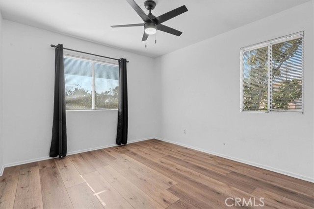 Detail Gallery Image 23 of 28 For 11816 Triolo, Rancho Cucamonga,  CA 91701 - 3 Beds | 2/1 Baths