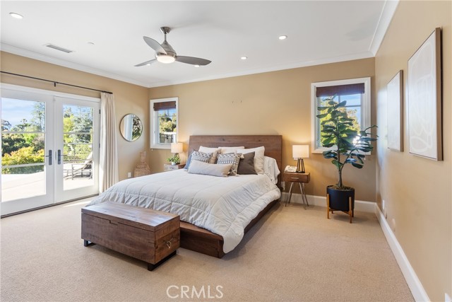 Detail Gallery Image 32 of 53 For 328 W Mariposa Dr, Redlands,  CA 92373 - 4 Beds | 6/1 Baths