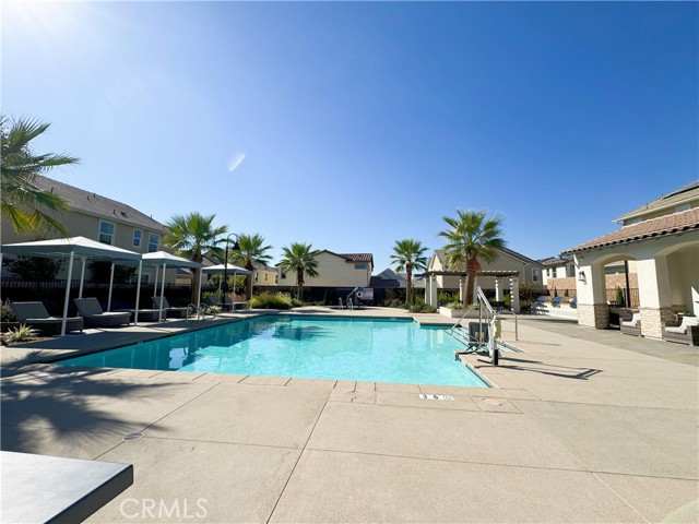 Detail Gallery Image 21 of 21 For 6985 Mallow Dr #2,  Fontana,  CA 92336 - 5 Beds | 4 Baths