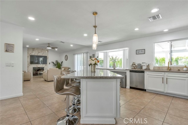 Detail Gallery Image 8 of 34 For 2230 N Volturno Rd, Palm Springs,  CA 92262 - 3 Beds | 2 Baths