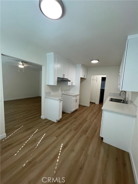 Image 1 of 12 For 10812 California