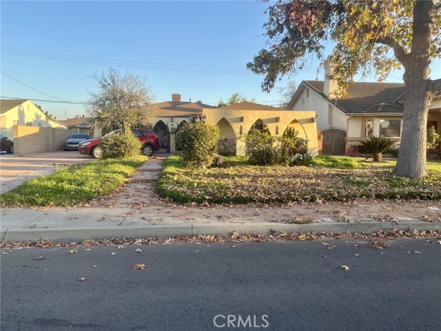 Detail Gallery Image 2 of 8 For 644 S California, West Covina,  CA 91790 - 3 Beds | 2 Baths
