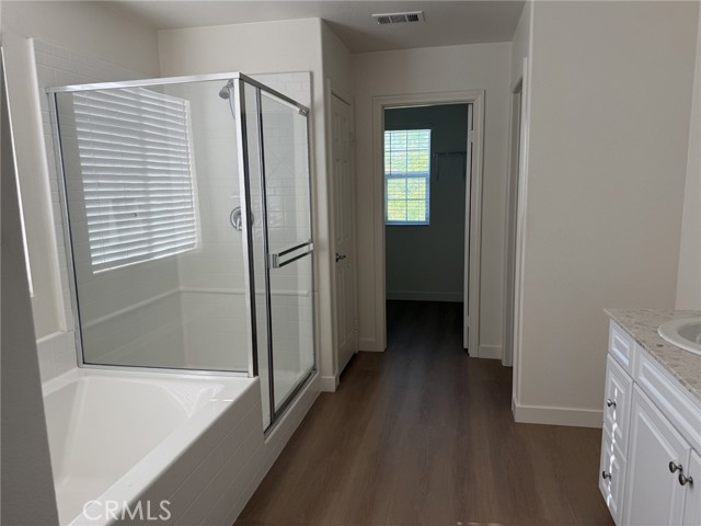 Detail Gallery Image 11 of 12 For 8603 Founders Grove, Chino,  CA 91708 - 3 Beds | 2 Baths