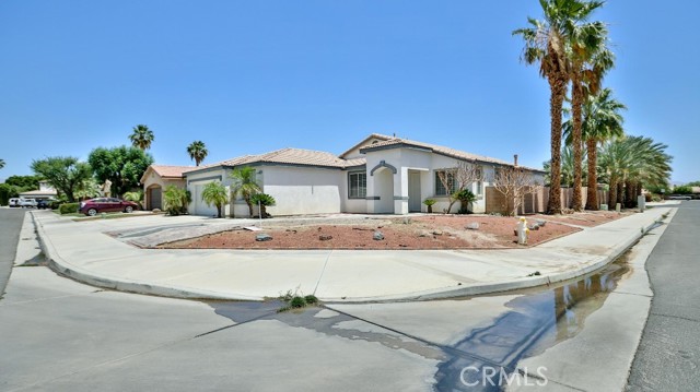 Image 3 of 53 For 48180 Chandler Court