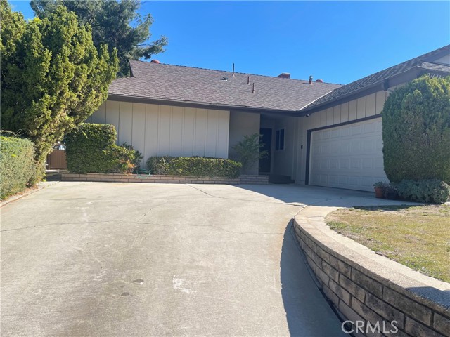 27648 Avenida Del Mesa, Rancho Palos Verdes, California 90275, 4 Bedrooms Bedrooms, ,2 BathroomsBathrooms,Residential,Sold,Avenida Del Mesa,SW22037347