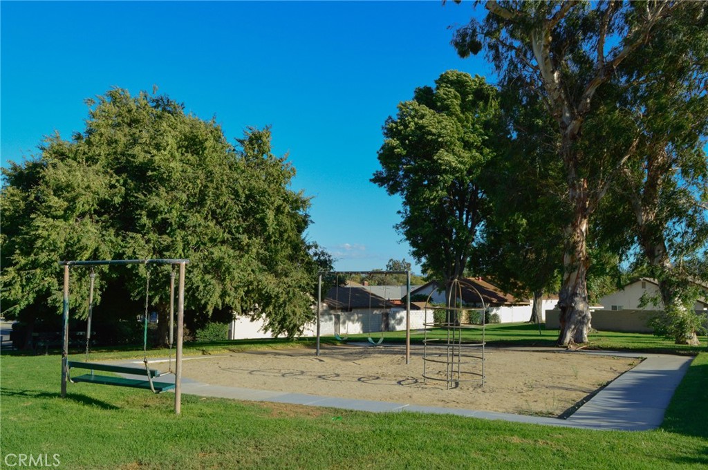 MLS #IG25102666 image #41