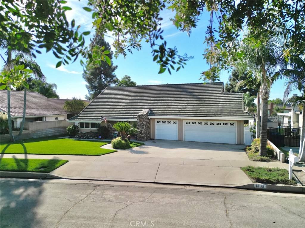 7B62Cdb5 56B1 49Be B3B5 8Ed0Ae8Cd116 1406 Rosewood Street, Upland, Ca 91784 &Lt;Span Style='BackgroundColor:transparent;Padding:0Px;'&Gt; &Lt;Small&Gt; &Lt;I&Gt; &Lt;/I&Gt; &Lt;/Small&Gt;&Lt;/Span&Gt;