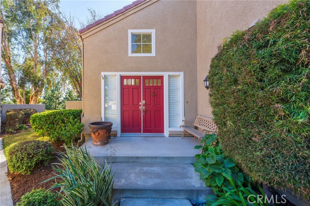 Detail Gallery Image 5 of 42 For 24 Cellini, Aliso Viejo,  CA 92656 - 3 Beds | 2/1 Baths
