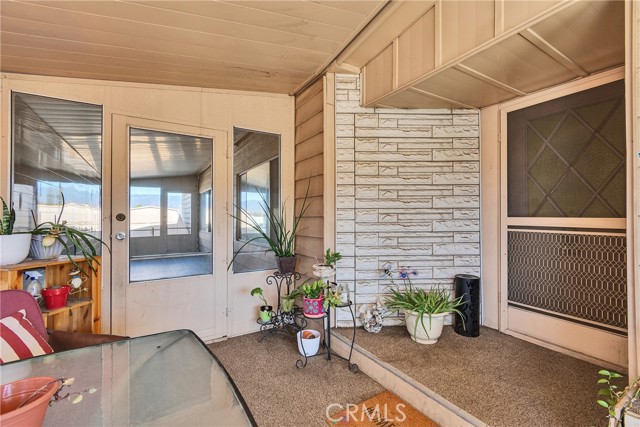 Detail Gallery Image 7 of 36 For 24414 University Ave #13,  Loma Linda,  CA 92354 - 3 Beds | 2 Baths