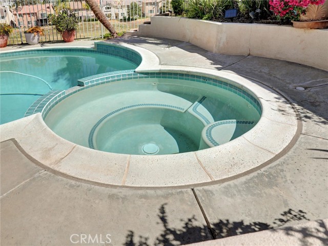 Detail Gallery Image 8 of 45 For 27370 Englewood St, Moreno Valley,  CA 92555 - 4 Beds | 3 Baths