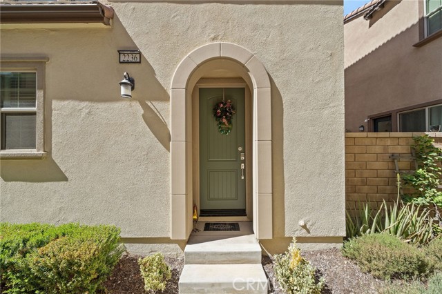 Image 3 for 2236 Apple Court, Upland, CA 91786